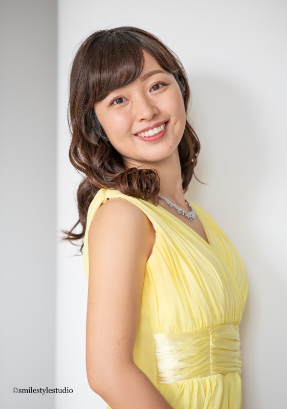 成田 七香