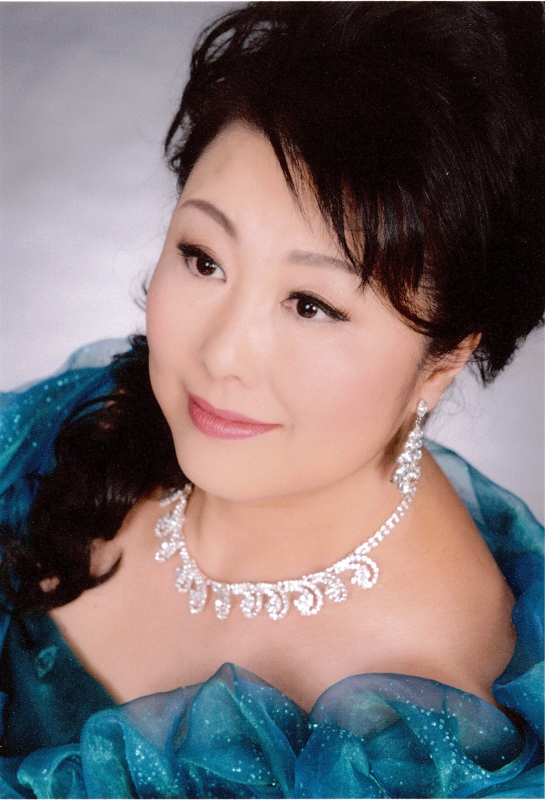 橋本 典子