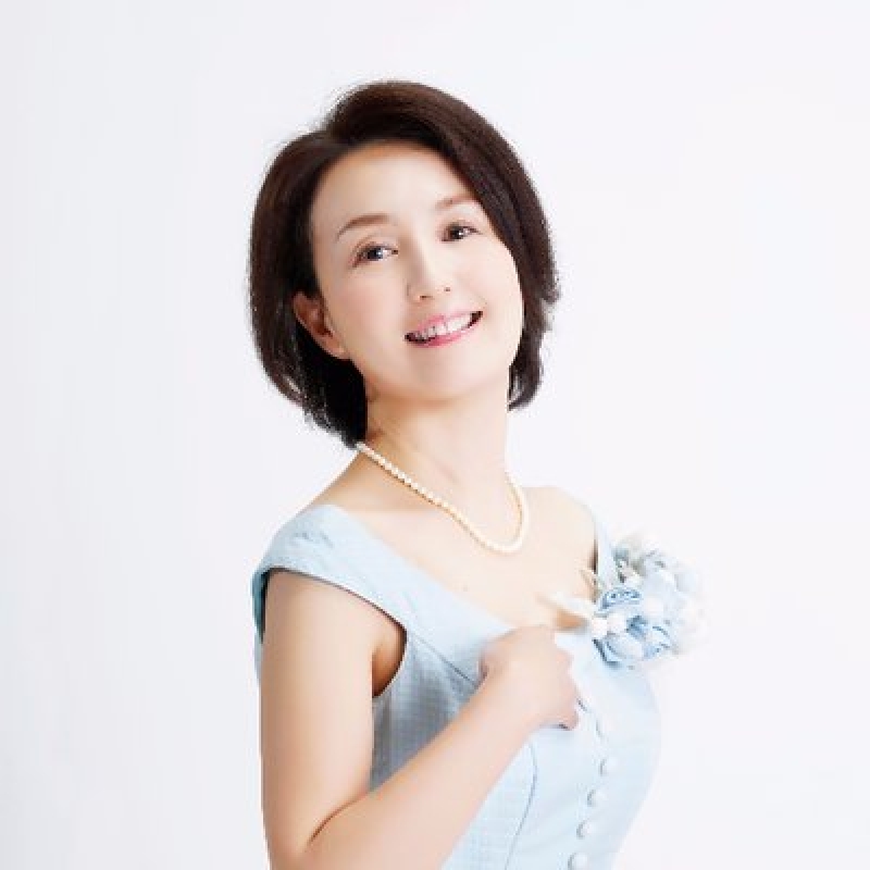 福田 美樹子