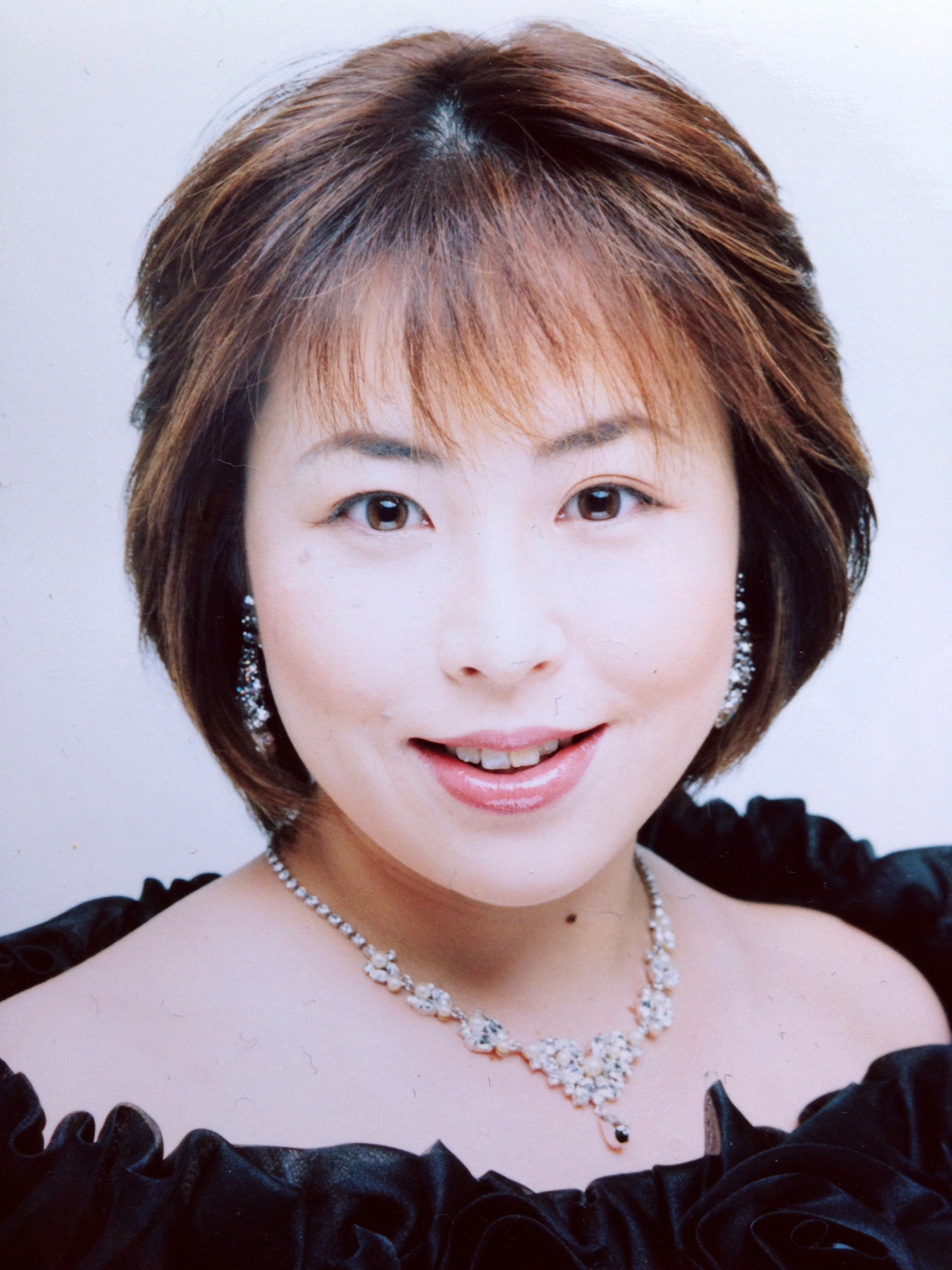 牟田 紀子