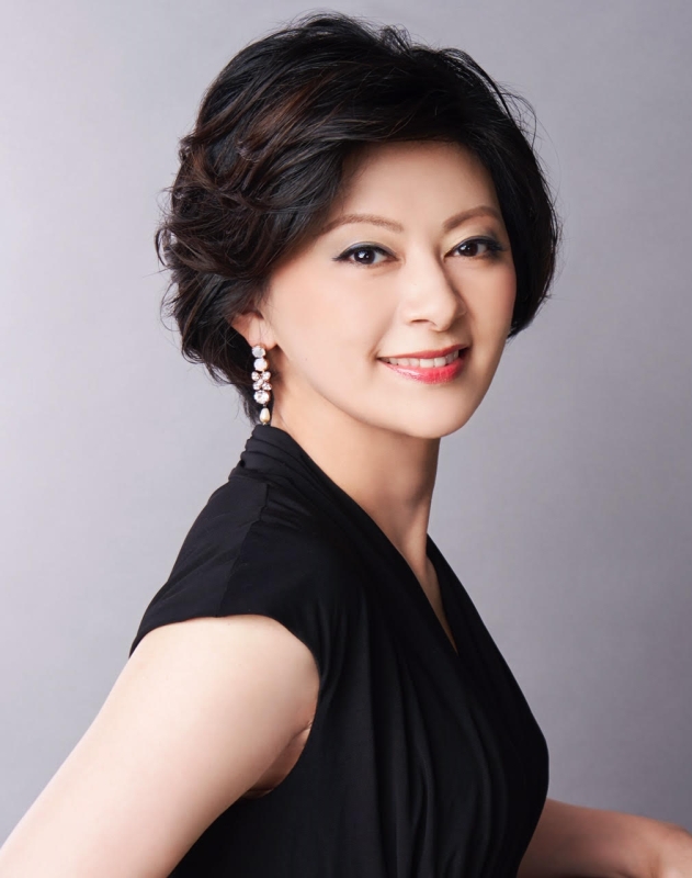 村松 織部
