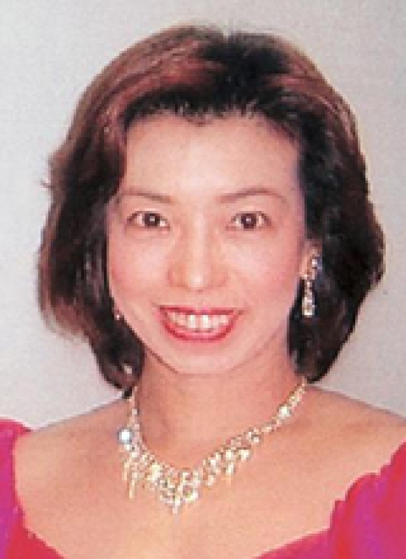 愛甲 久美