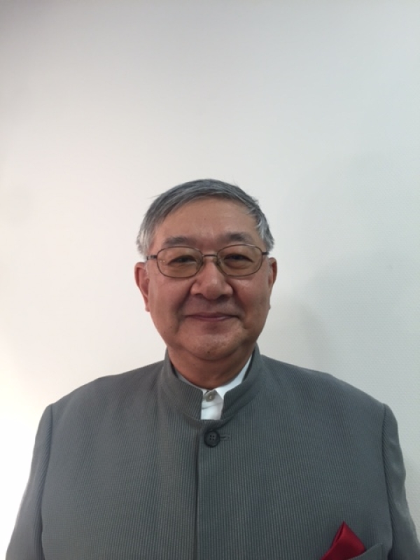 曽根 雅俊