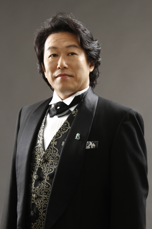 谷川 佳幸