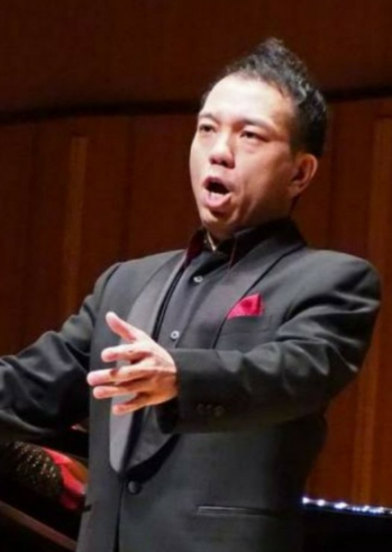 三村 卓也