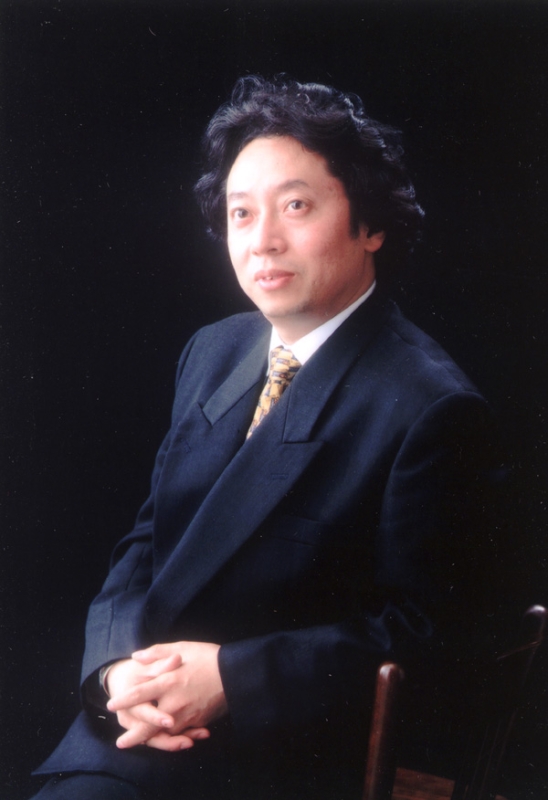 吉田 伸昭