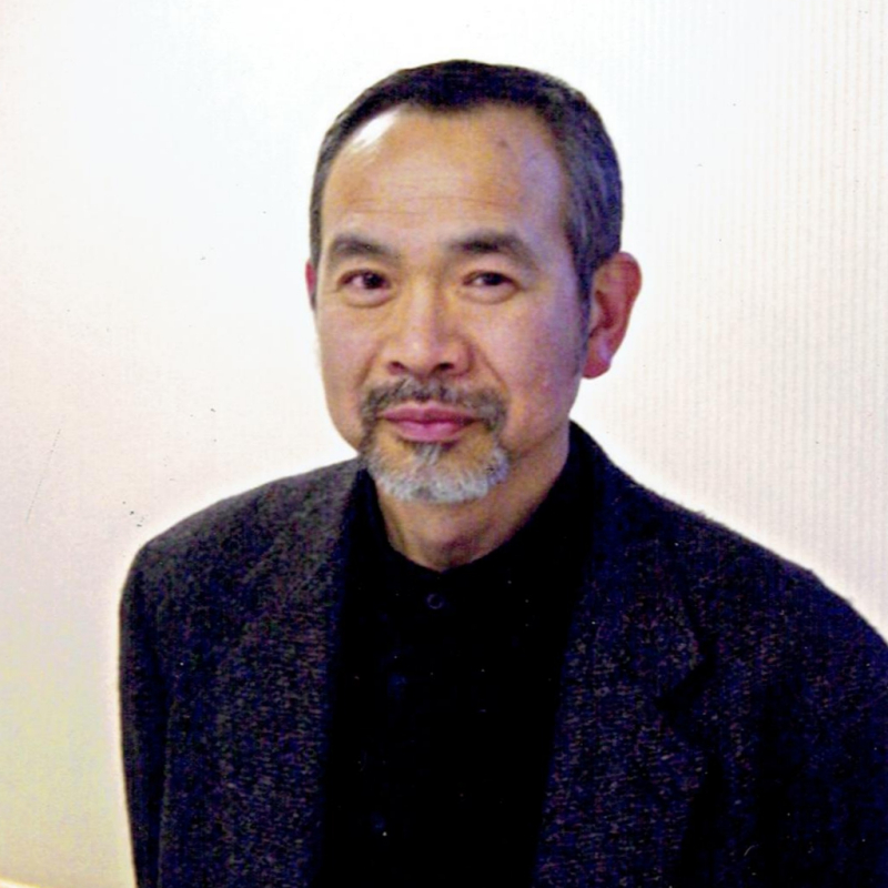 飯村 孝夫