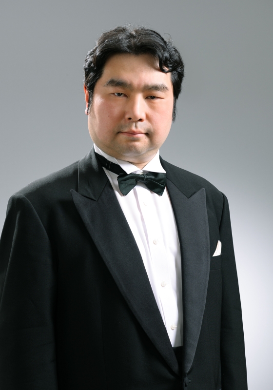 篠原 大介