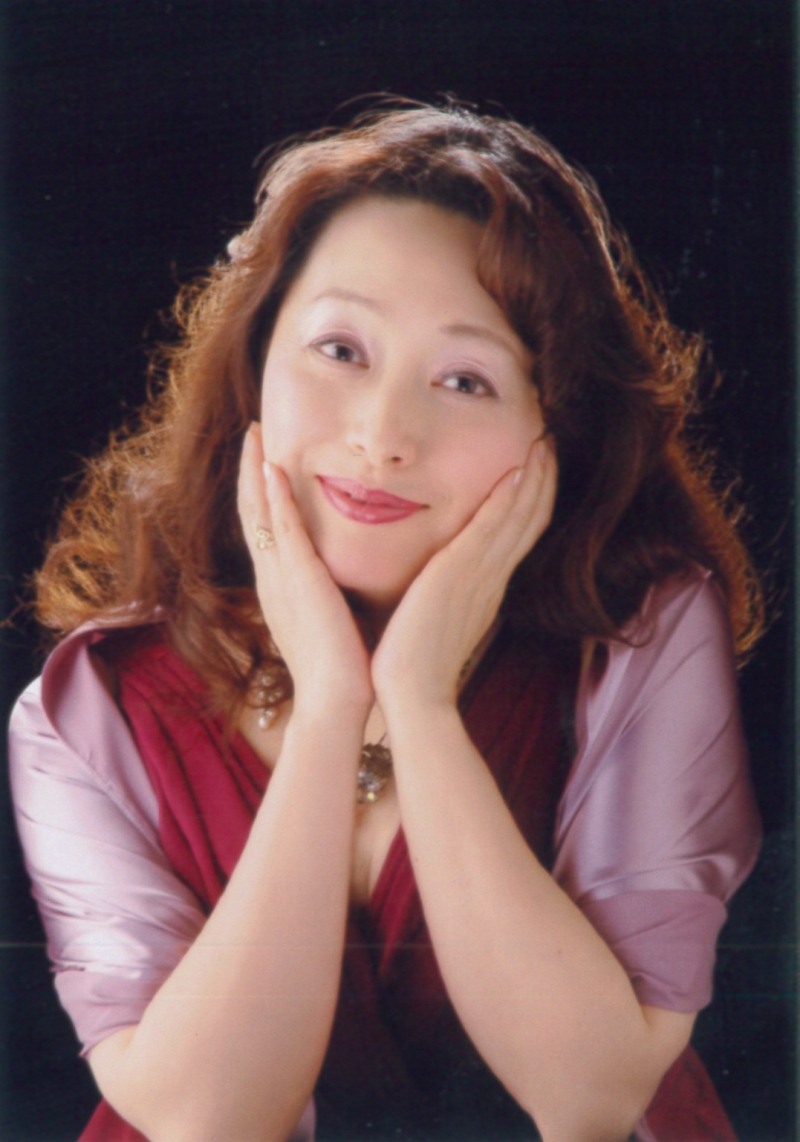 内田 もと海