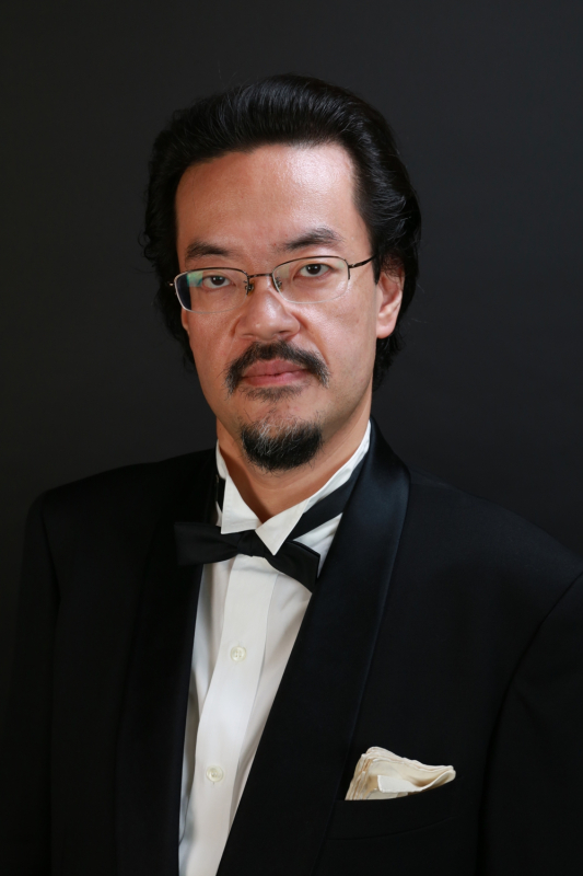 中原 和人