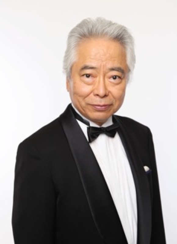西 義一