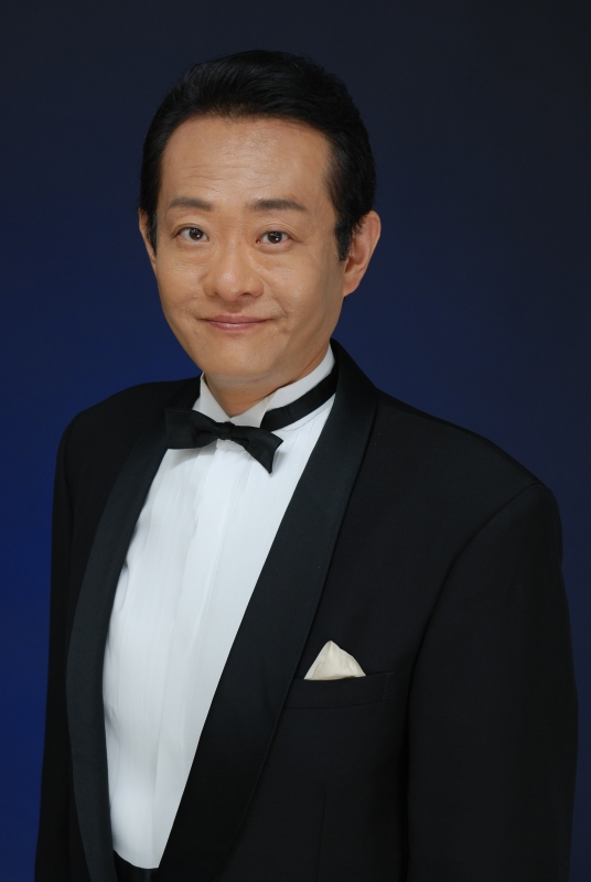 和田 ひでき