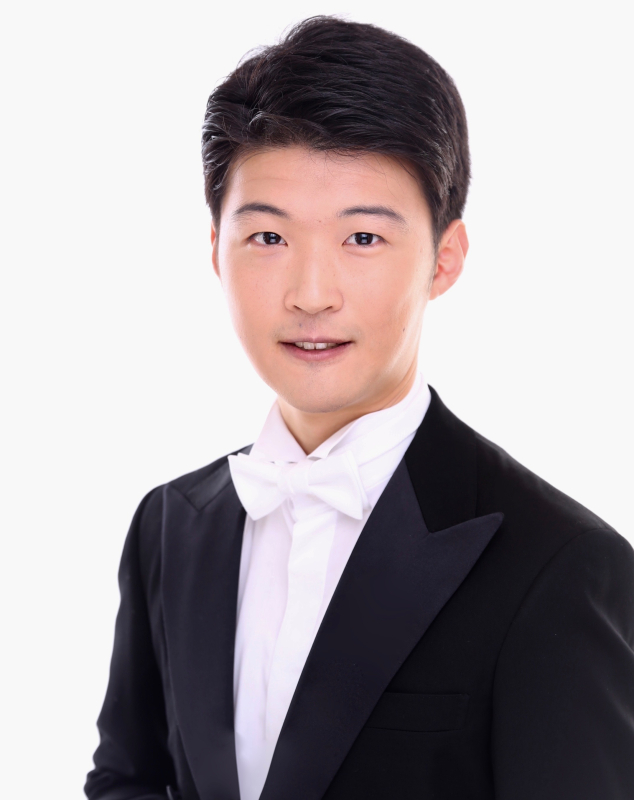 小林 滉三