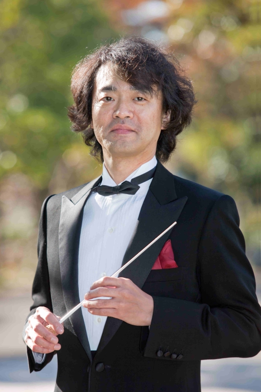 藤本 淳也