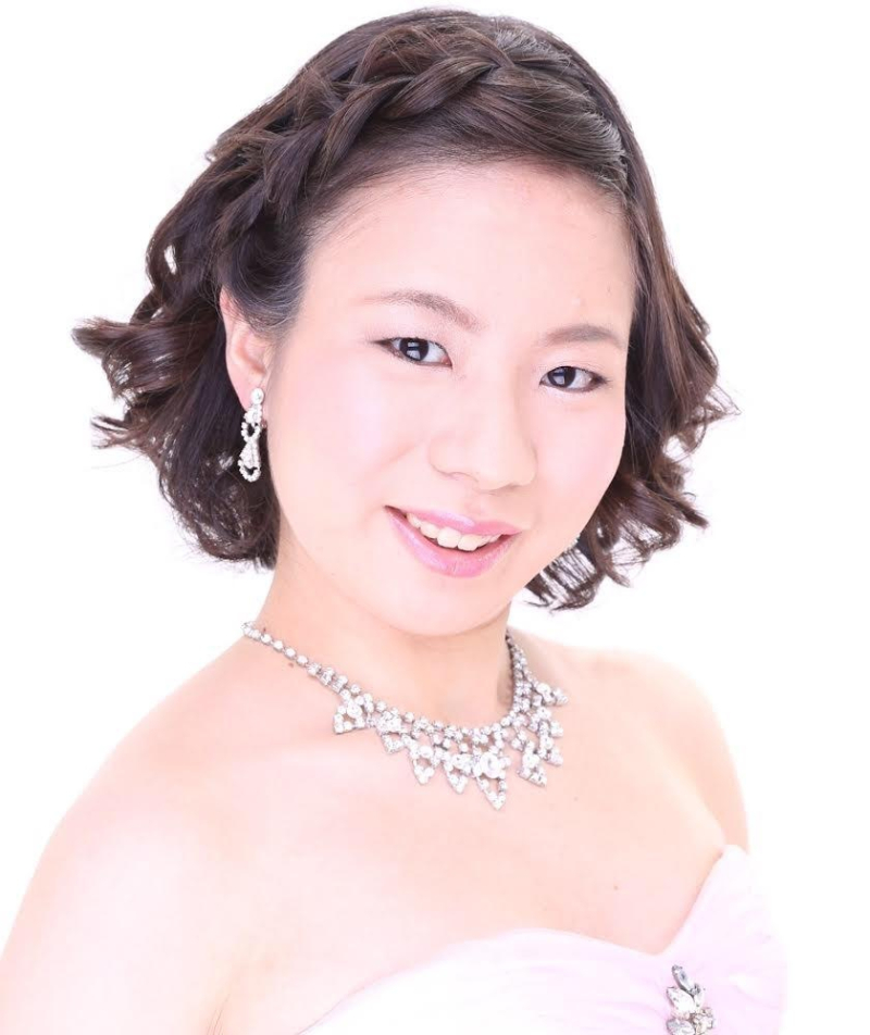 神戸 佑実子