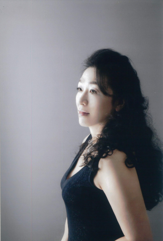 木村　圭子