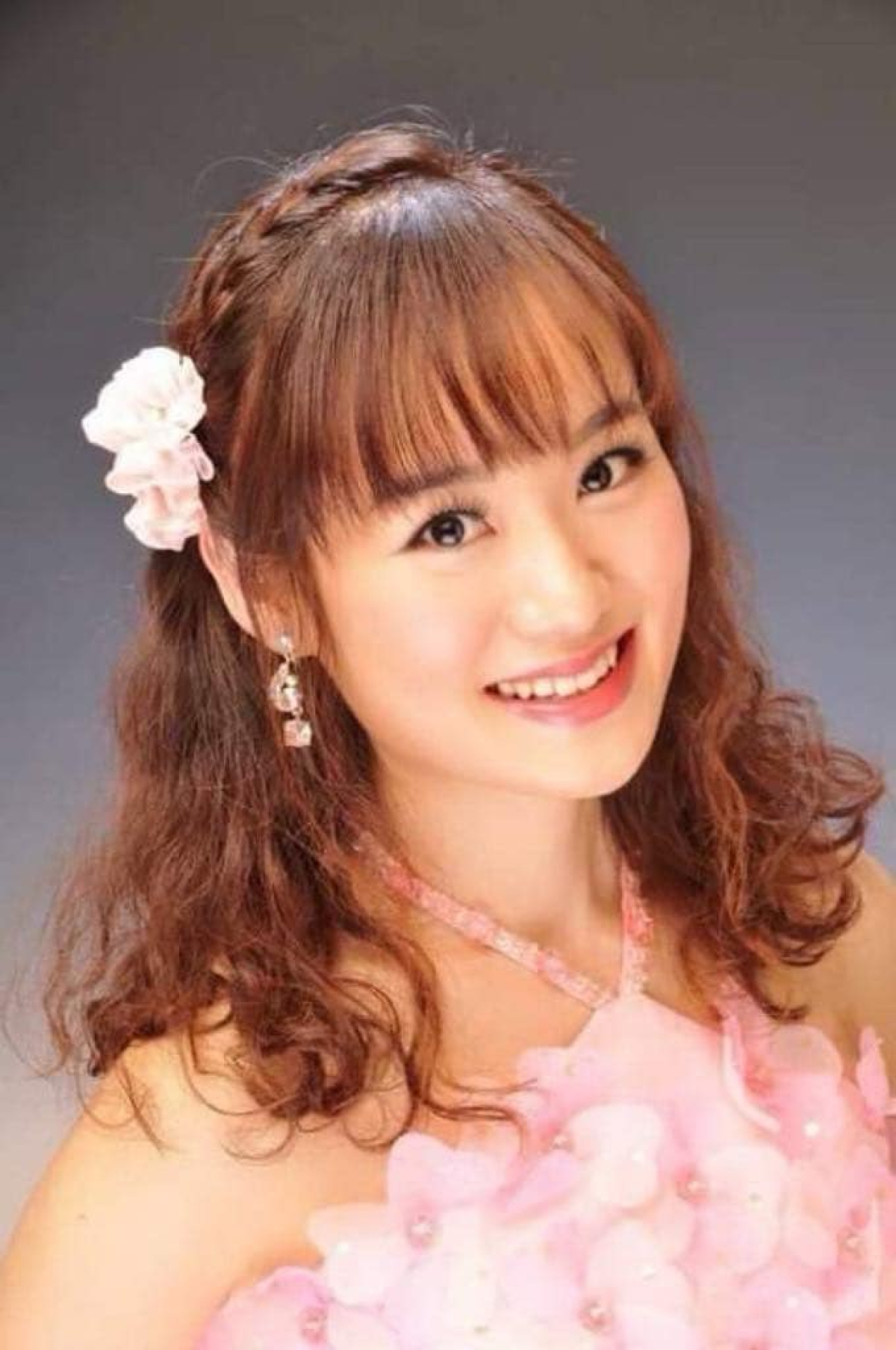 中本 椋子