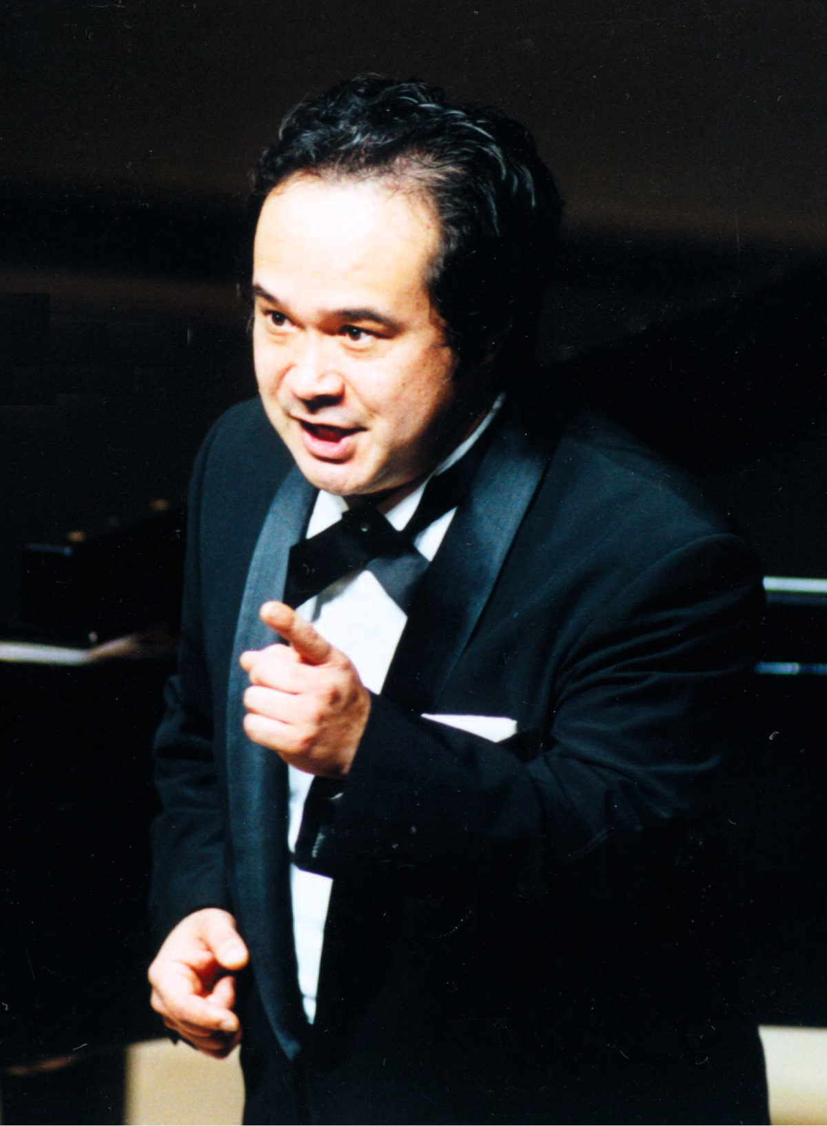 藤崎 啓之