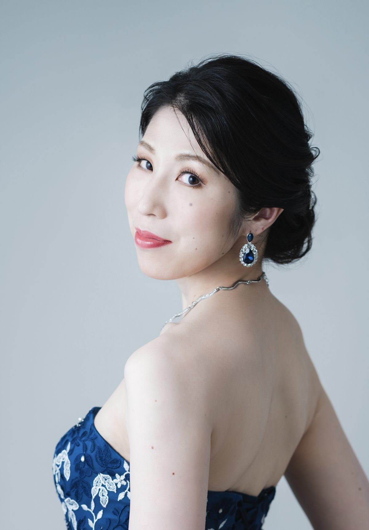 島村 侑子