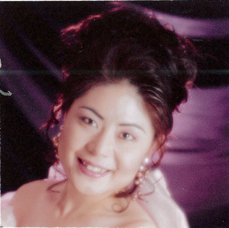 金丸 直美