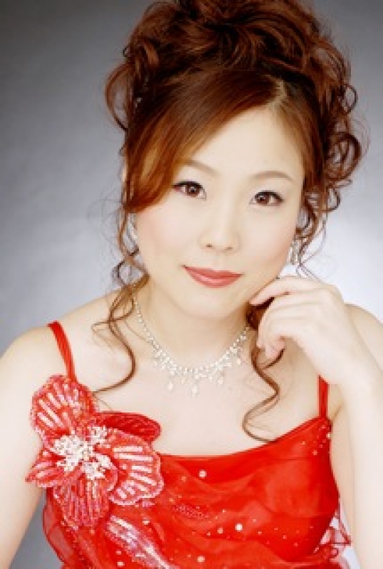 小谷 真美