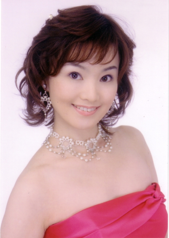 猿山 順子