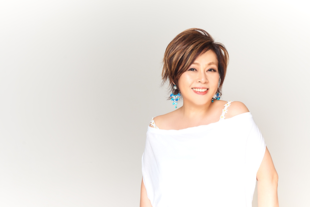 柴田 智子