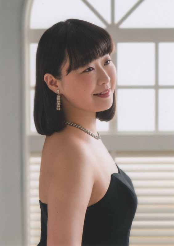 志村 美土里