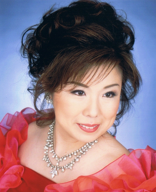 田島 秀美