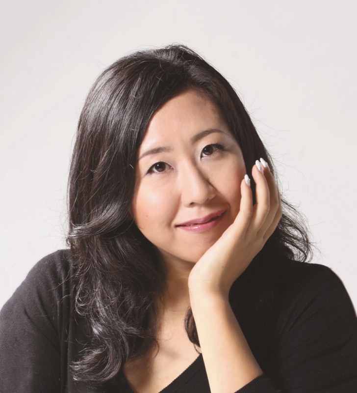 田中 紗綾子